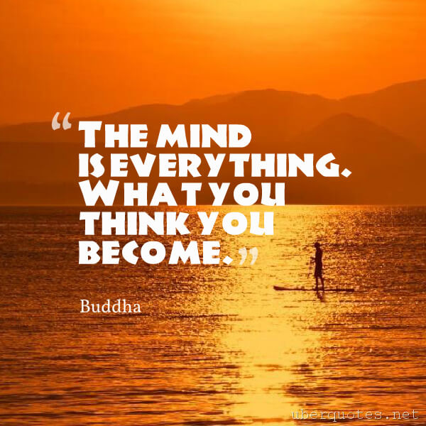 Life quotes by Buddha, Time quotes by Buddha, Intelligence quotes by Buddha, UberQuotes